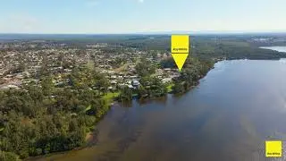 2/128 Sanctuary Point Road, Sanctuary Point