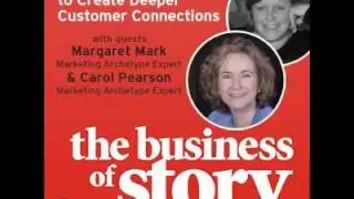 How to Use Archetypes to Create Deeper Customer Connections