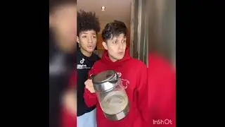 SuperHouse в TiK ToK!!!😎😎😎