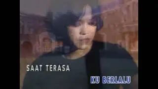 Jingga - Tentang Aku