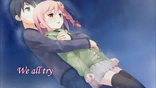 Grace - NightCore