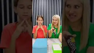 Funny Videos | Shorts Compilation 323💖