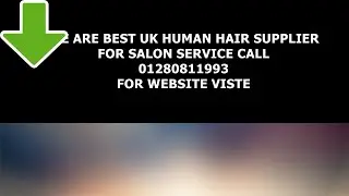 best hair extensions for short hair - how i put in my hair extensions with short hair ❤️