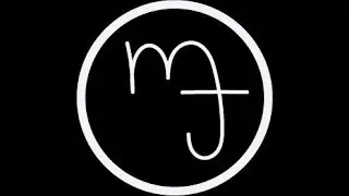 Editing, Directing, & Cinematography Reel  |  Madison Jones