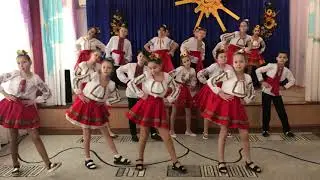 ТАНОК 