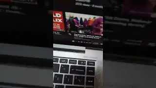 Perbezaan Skrin  Monitor IPS  Guna VGA vs HDMI