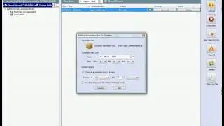 Automate My PC - Scheduling