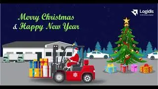 2023 12 21  Final ANIMATION facebook and linkedin post