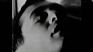 Andy Warhol , Sleep 1963 1/5