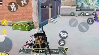 What I like about Trap Master | Call of duty mobile | Clips