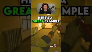 USE STIM SHOTS in Warzone 