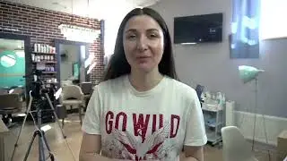 Отзыв о семинаре для администраторов
