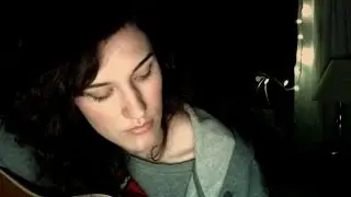 Feel No Ways by Drake (Acoustic Cover)