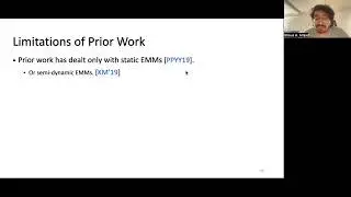 [7A] Dynamic Volume-Hiding Encrypted Multi-Maps with Applications to Searchable Encryption