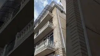 Студия «Ева-Мария в Париже», Лазаревское, 