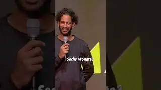 Vegetarier 😂