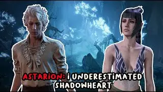 All Companions Reactions To Shadowheart Kill Lae'zel [Baldur's Gate 3]