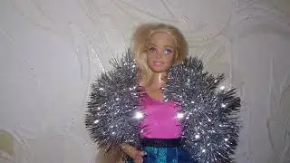 Новые результаты конкурса!!!!