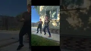 Если ваша тусовка не похожа на эту…😂😂😂 