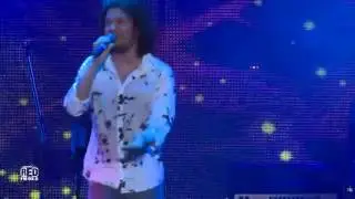 Papon | Bulleya | Sultan | Salman Khan