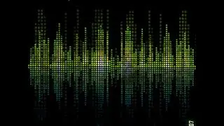Darklight - Technology (Original mix) (Official preview)