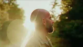 Chris Assaad - Kind Of Love (Official Visualizer)