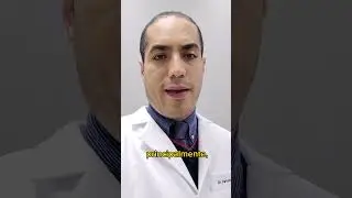 Does Renal Cyst Mean Cancer? | Dr. Petronio Melo