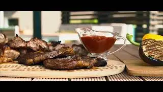 Мангалы / Грили и аксессуары для приготовления на огне Gratar