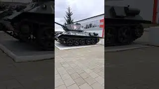11 ноября 2023 г.