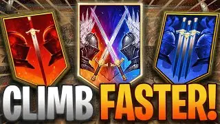 PVP MONSTER! Top-Tier Strategy For Arena And Great Hall | Raid Shadow Legends