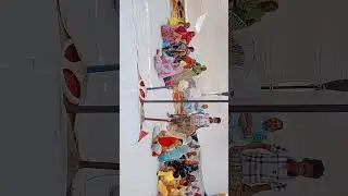 संत जैन दास हितकारी डेरा दयाल गढ़ दरबार साहिब हरियाणा के मुखारविंद द्वारा रूहानी प्रवचन