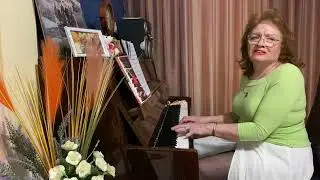 "Жизнь обманывать не станет"