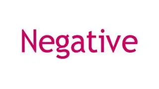 Why Does Negative Times Negative Equal Positive? - SimpleStep Learning