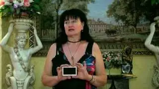 Омоложение лица. Домашнее омоложение лица. Омоложение лица в домашних условиях. Отзыв Татьяна Лукаш
