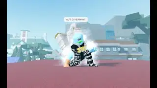 [AUT] Free Mythic skins?..... 