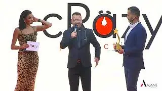 Recebim