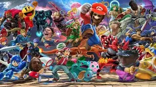 everybody joins the channel 2
