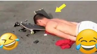 People Being Idiots Compilation - Thank You For Being Dumb! | Fail Army