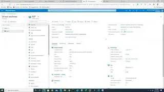 Azure Site Recovery | VMWare to Azure | Part 3