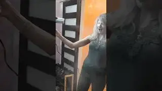 ПРАНКИ над ДЕВУШКОЙ. Мука В ГОЛОВУ 