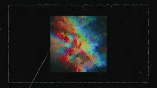 [FREE] Marracash Type Beat "Alaska" - Bhad S