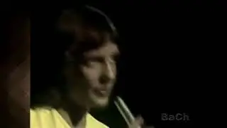 *QUIERO SER* - MENUDO - 1981 (RM)