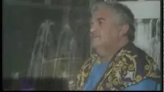 Сиришт