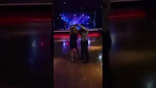 GLAFIRA E ROBERTO  LUZ   DIA.  26.  11.  2017