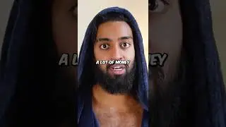How To Actually Get Rich