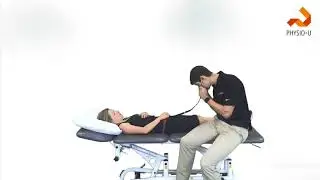 Mentoring Minutes: Femoral Neck Stress Fracture Assessment