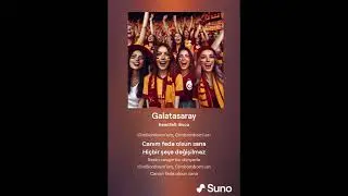 Yarışmaya Girmeyen, Beğendiğim Şarkılar