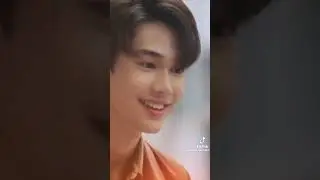 дорома цветочная четверка  рен и гоя🙂2021🥰