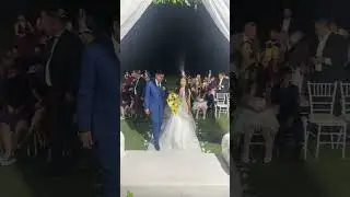 Matrimonio