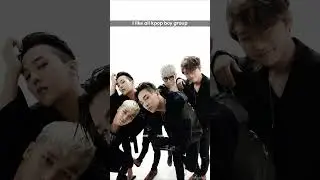Bts hits different #korean #kpop #viraltrending #kpopedit #btsarmy #btsshorts #btsarmyforever #bts